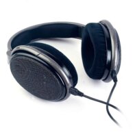 Sennheiser HD 650 Image #4