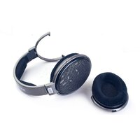 Sennheiser HD 650 Image #6