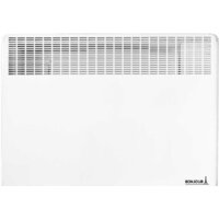 Atlantic Bonjour Turbo Heat 20