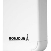 Atlantic Bonjour Turbo Heat 20 Image #3