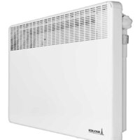 Atlantic Bonjour Turbo Heat 20 Image #2