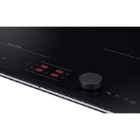 Варочная панель Samsung NZ64B6058GK - Превью изображения №3 — Интернет-магазин Your Sale