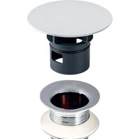 Geberit 152.050.21.1