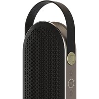 DALI Katch G2 (iron black) Image #5