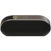 DALI Katch G2 (iron black) Image #2