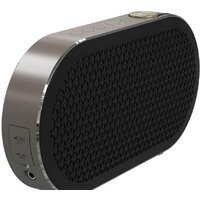 DALI Katch G2 (iron black) Image #4