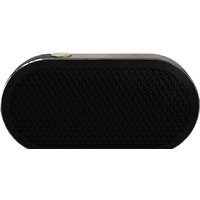 DALI Katch G2 (iron black) Image #3