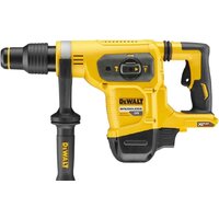 DeWalt DCH481N (без АКБ) Image #2