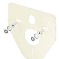 WeltWasser Amberg 506 Image #3