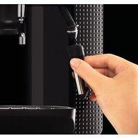 Krups Essential EA810870 Image #5