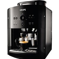 Krups Essential EA810870 Image #2