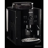 Krups Essential EA810870 Image #7