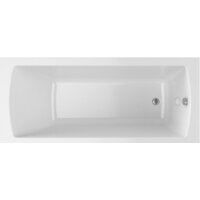 Alex Baitler Garda 150х70