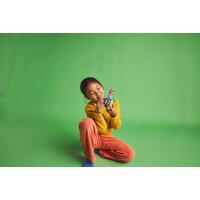 LEGO Disney Princess 43259 Вращение Ариэль Image #8