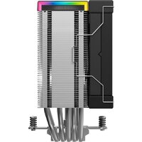 Кулер для процессора DeepCool AK500S Digital SE R-AK500S-BKADMN-GJD - Превью изображения №5 — Интернет-магазин Your Sale