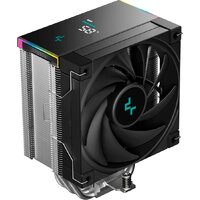 Кулер для процессора DeepCool AK500S Digital SE R-AK500S-BKADMN-GJD - Превью изображения №3 — Интернет-магазин Your Sale