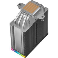 Кулер для процессора DeepCool AK500S Digital SE R-AK500S-BKADMN-GJD - Превью изображения №6 — Интернет-магазин Your Sale