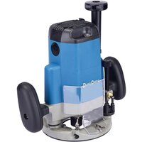 Вертикальный фрезер DongCheng DMR02-12 - Превью изображения №3 — Интернет-магазин Your Sale
