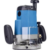 Вертикальный фрезер DongCheng DMR02-12 - Превью изображения №2 — Интернет-магазин Your Sale