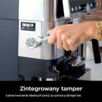 Ninja Luxe Cafe Pro ES701EU Image #11