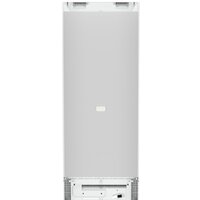 Liebherr FNc 7277 Peak NoFrost Image #9