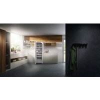 Liebherr FNc 7277 Peak NoFrost Image #8