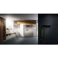 Liebherr FNc 7277 Peak NoFrost Image #7