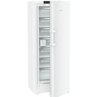 Liebherr FNc 7277 Peak NoFrost Image #2