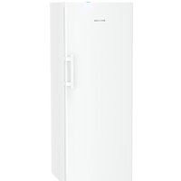 Liebherr FNc 7277 Peak NoFrost Image #4