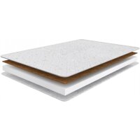 Sonline Kids Twix 80x180 (трикотаж) Image #2