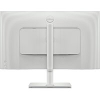 Dell S2725HS Image #4