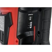 Yato YT-85176 (с 1-им АКБ) Image #3