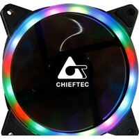 Chieftec AF-12RGB