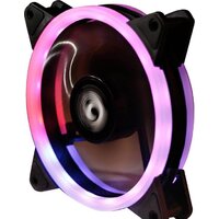 Chieftec AF-12RGB Image #5