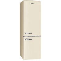 Холодильник Amica FK2965.3GAA - Превью изображения №2 — Интернет-магазин Your Sale