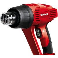 Einhell TH-HA 2000/1