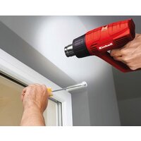 Einhell TH-HA 2000/1 Image #4