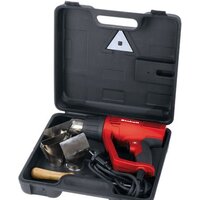 Einhell TH-HA 2000/1 Image #2