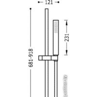 Tres 03433604 Image #2