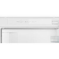 Однокамерный холодильник Siemens iQ100 KI42L2FE1 - Превью изображения №2 — Интернет-магазин Your Sale