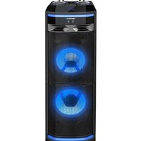 Blaupunkt PS11DB