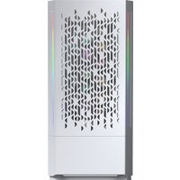 Cougar MX430 Air RGB CGR-51C6W-AIR-RGB Image #2