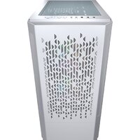 Cougar MX430 Air RGB CGR-51C6W-AIR-RGB Image #4