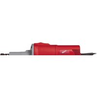 Milwaukee DG 7 E