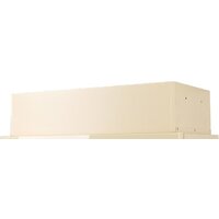 Кухонная вытяжка Making Oasis Everywhere UV-60IG (F) - Превью изображения №8 — Интернет-магазин Your Sale