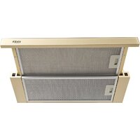 Кухонная вытяжка Making Oasis Everywhere UV-60IG (F) - Превью изображения №3 — Интернет-магазин Your Sale