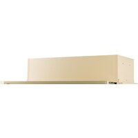 Кухонная вытяжка Making Oasis Everywhere UV-60IG (F) - Превью изображения №6 — Интернет-магазин Your Sale