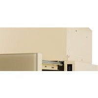 Кухонная вытяжка Making Oasis Everywhere UV-60IG (F) - Превью изображения №5 — Интернет-магазин Your Sale