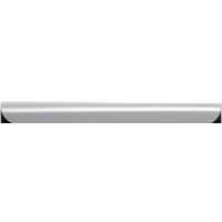 Verbatim Store 'n' Go 2TB 53189 (серебристый) Image #4