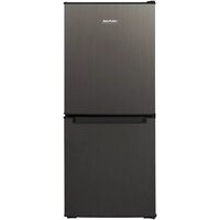 MPM 108-KB-45